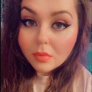 Meet your Posher, Pushinka